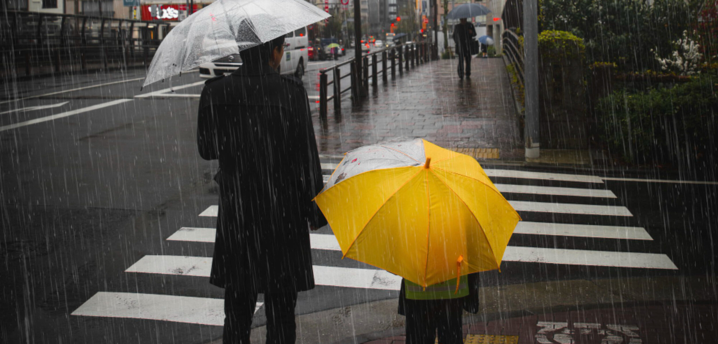 126922 1 Prakiraan Cuaca