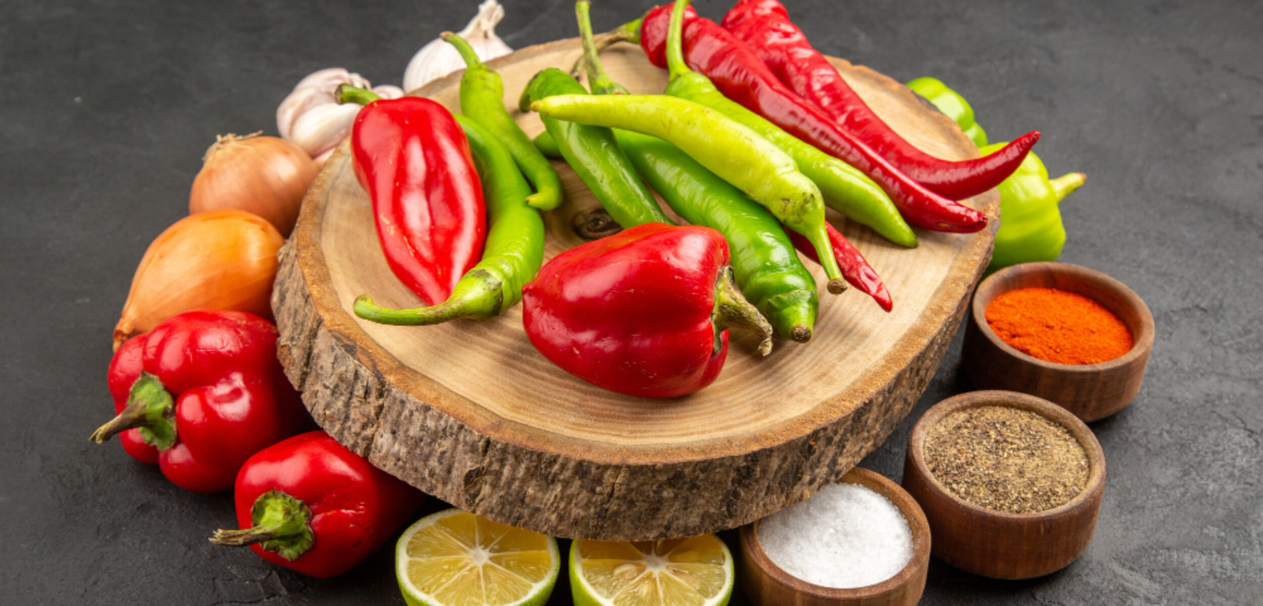 Simak Harga Bahan Pokok di Mojokerto Hari Ini!