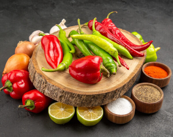 Simak Harga Bahan Pokok di Mojokerto Hari Ini!