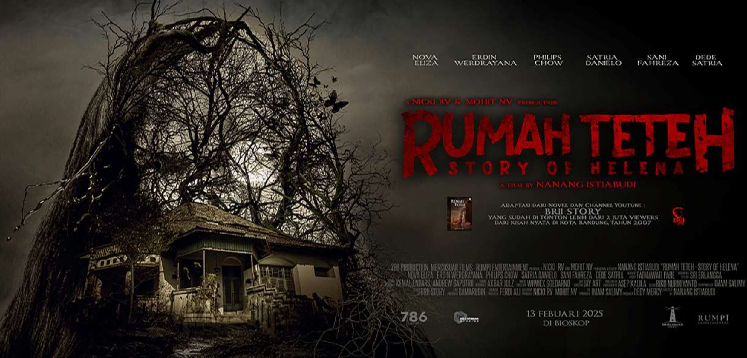 165369a6c0e64b20b2d9262386d055e2