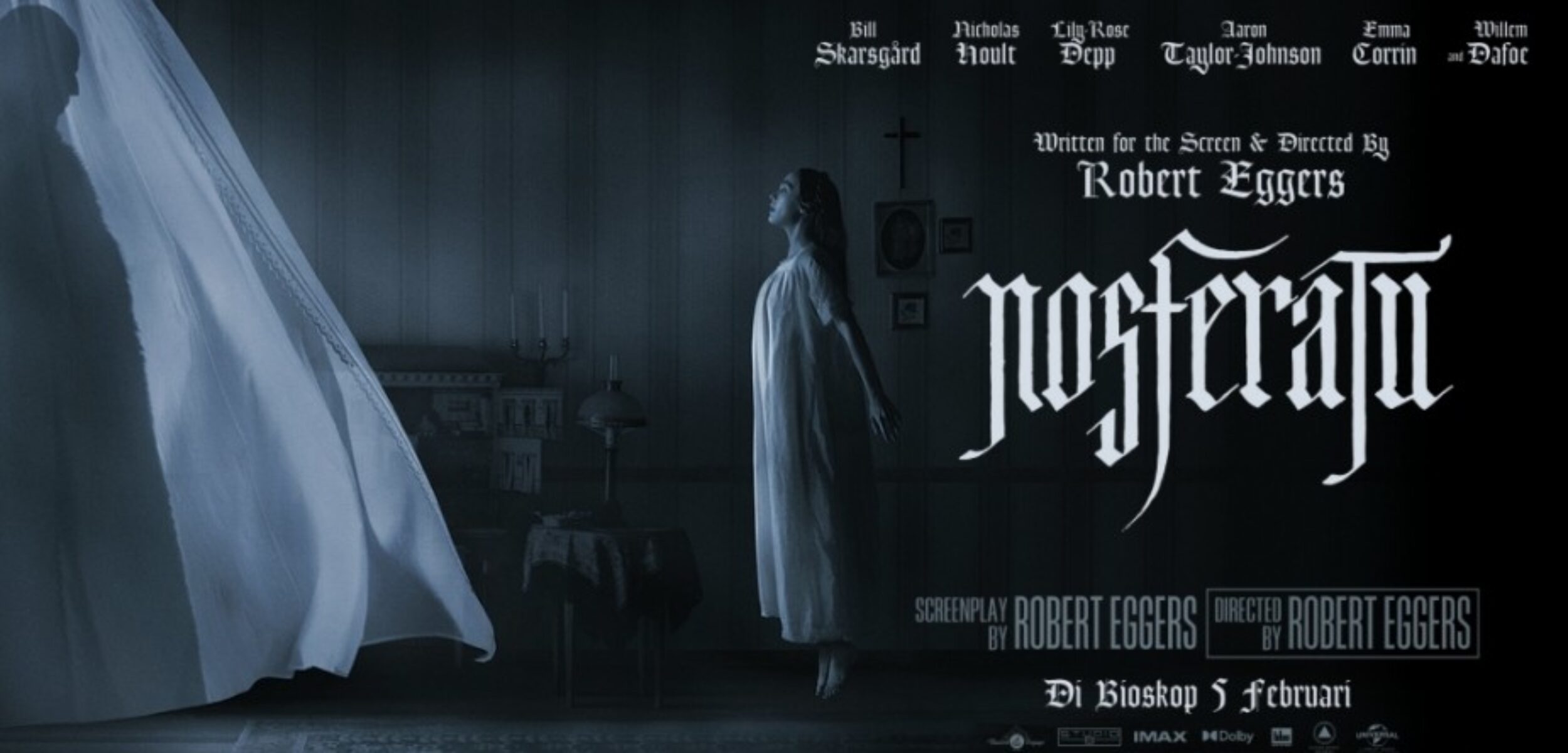 173873031830561 925x527