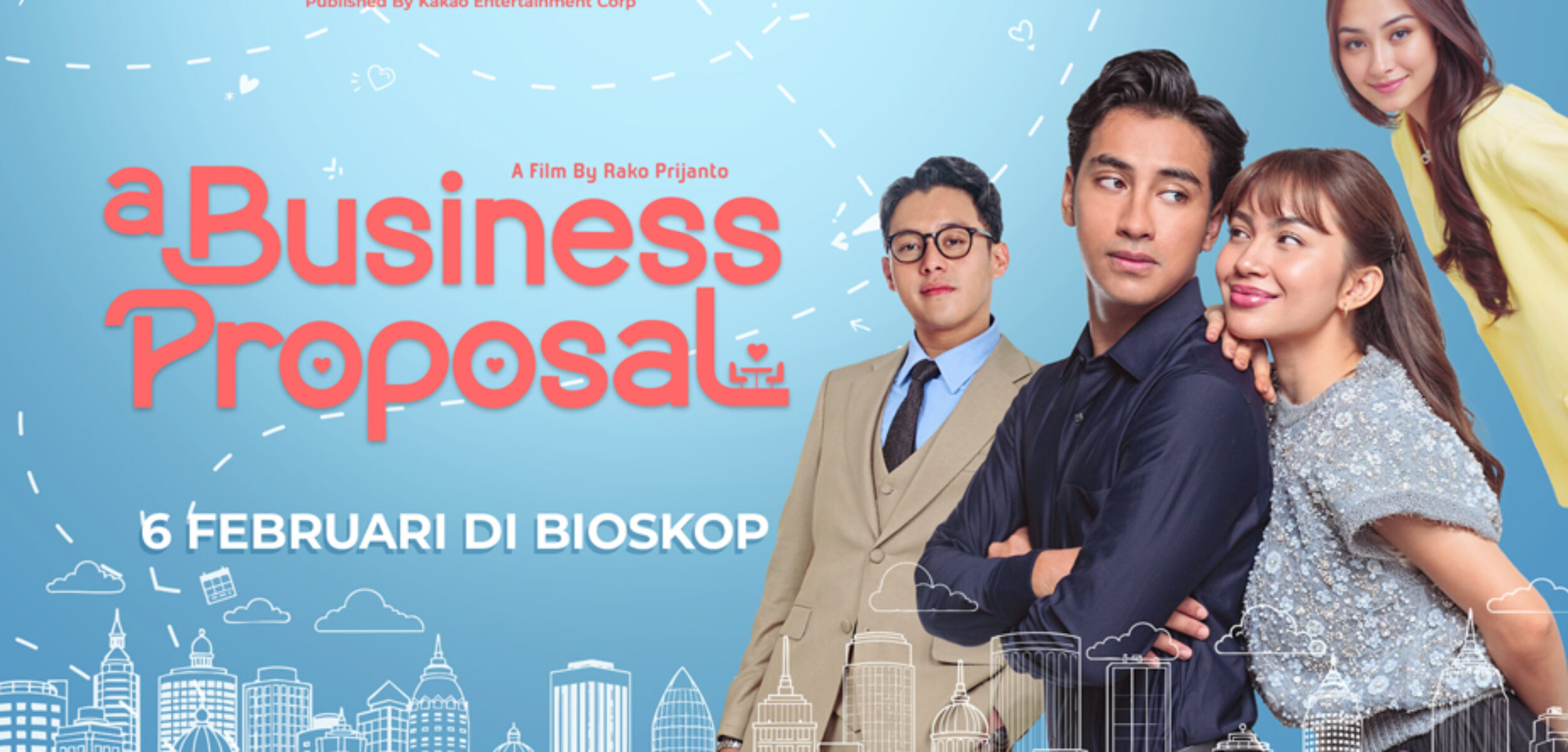 173873057889562 925x527