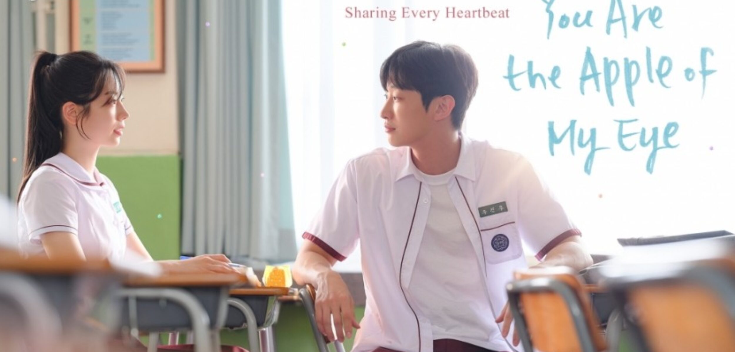 173990099070028 925x527 2