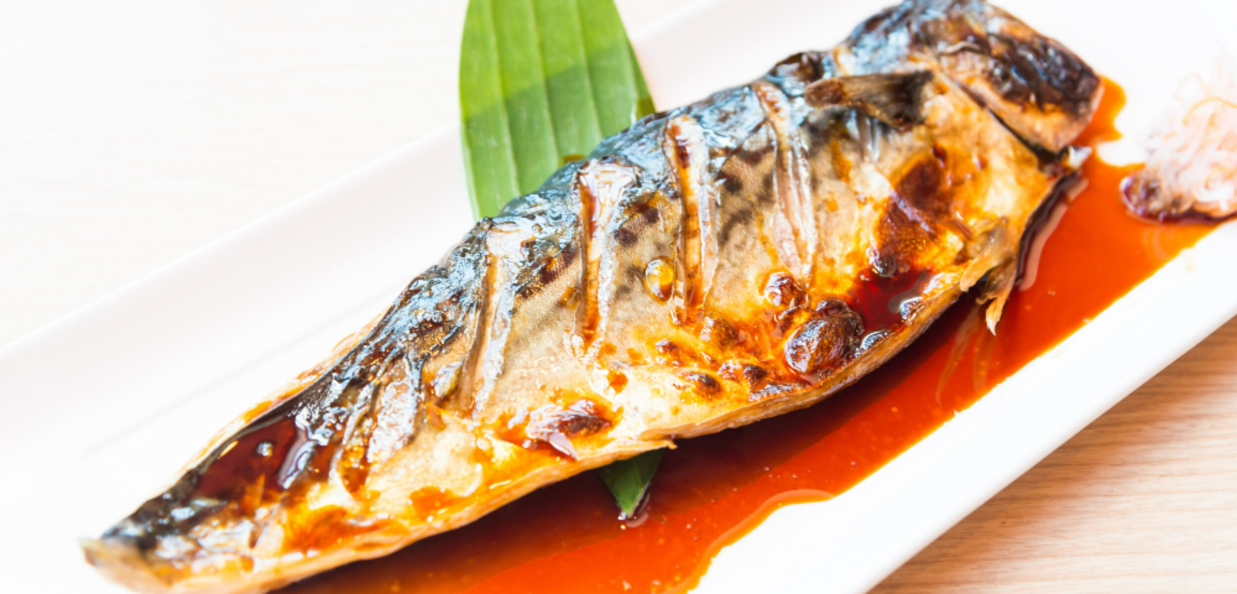 Ilustrasi ikan tongkol. (Freepik)