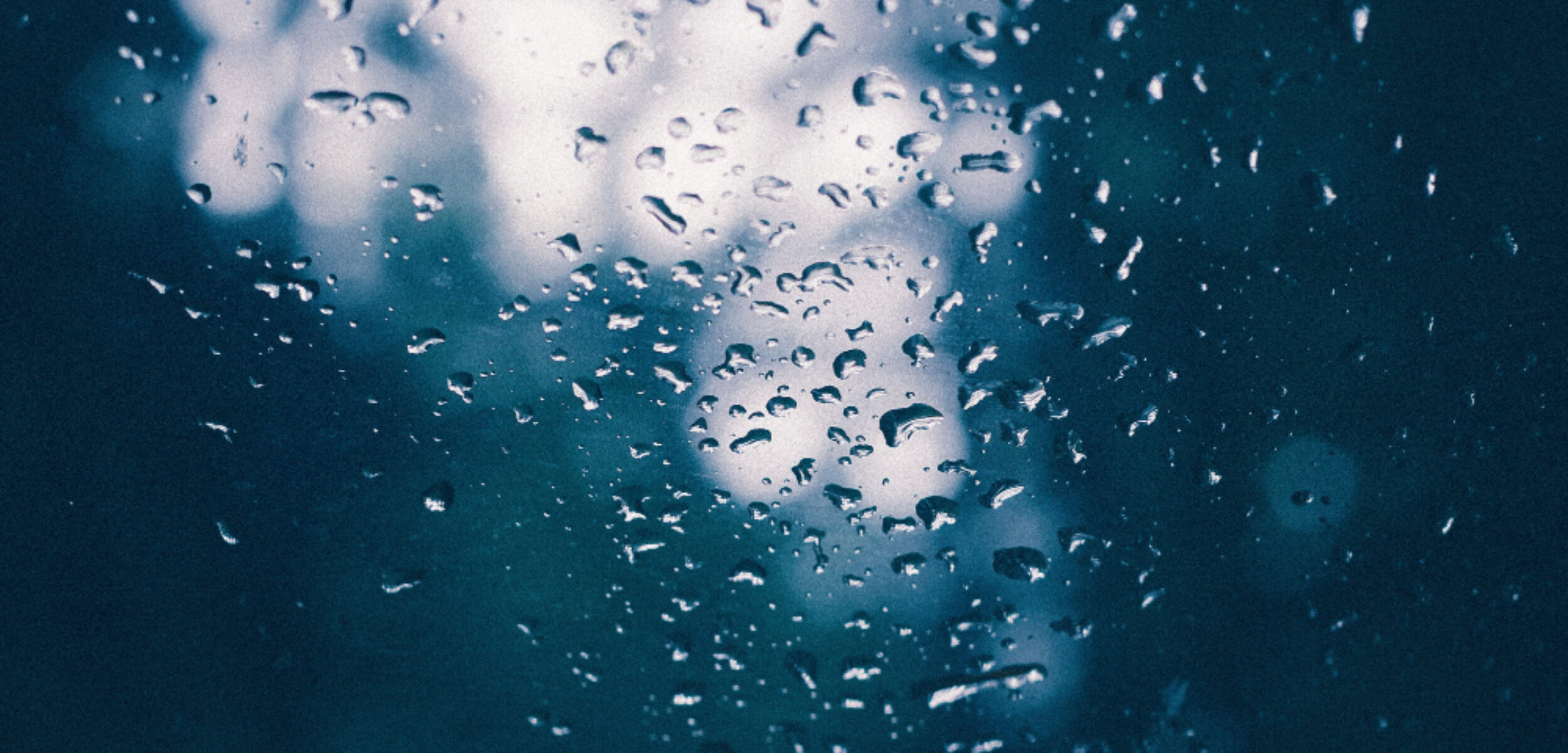 prakiraan cuaca hujan