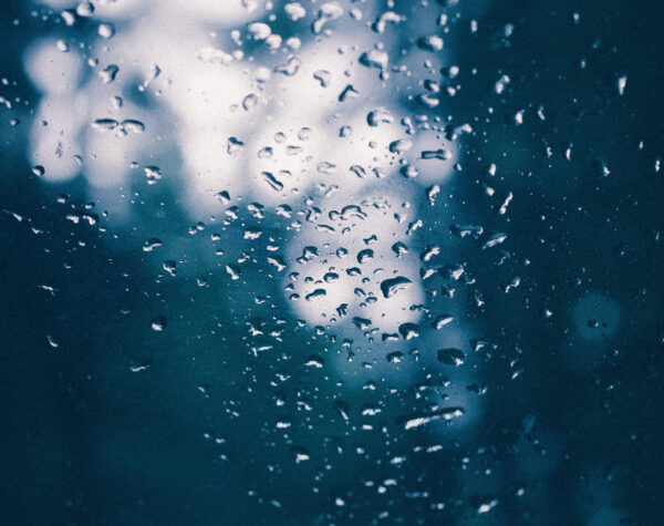 Prakiraan Cuaca Besok, Jawa Timur Hujan Ringan 19 Oktober 2025