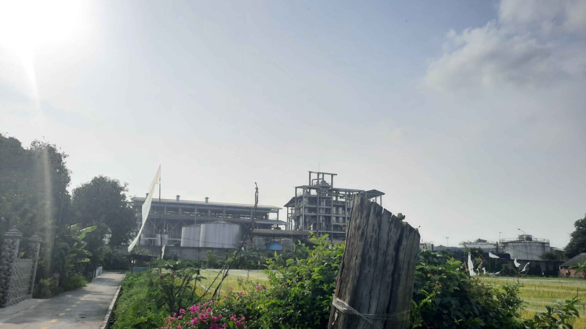 20250203 154714 11zon scaled