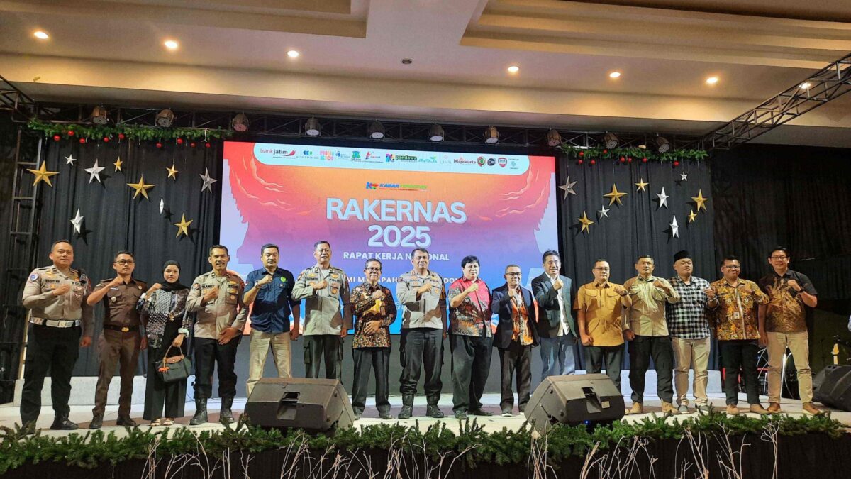 20250206 095720 11zon scaled