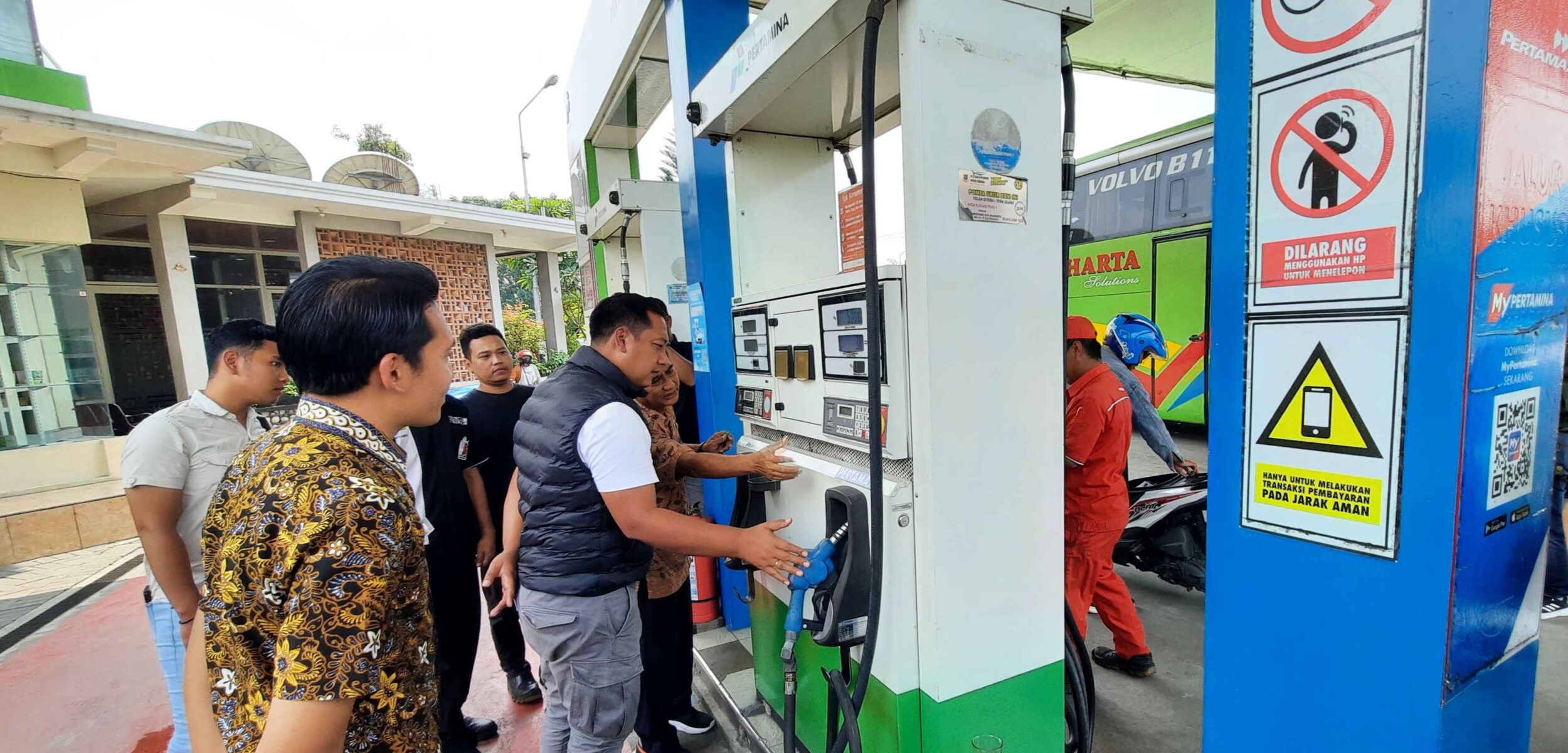 20250227 102616 11zon