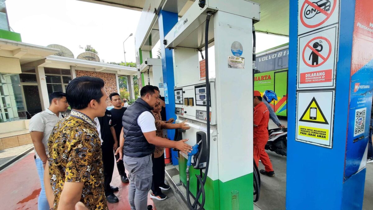 20250227 102616 11zon scaled