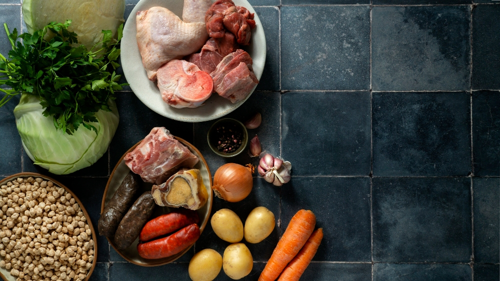 2150227829 1 2150227829