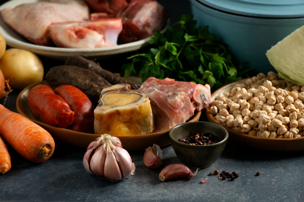 2150227833 1 2150227833