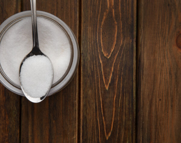 Harga Gula Turun 4 Persen Hari Ini, Cek Daftar Lengkap Bahan Pokok Mojokerto