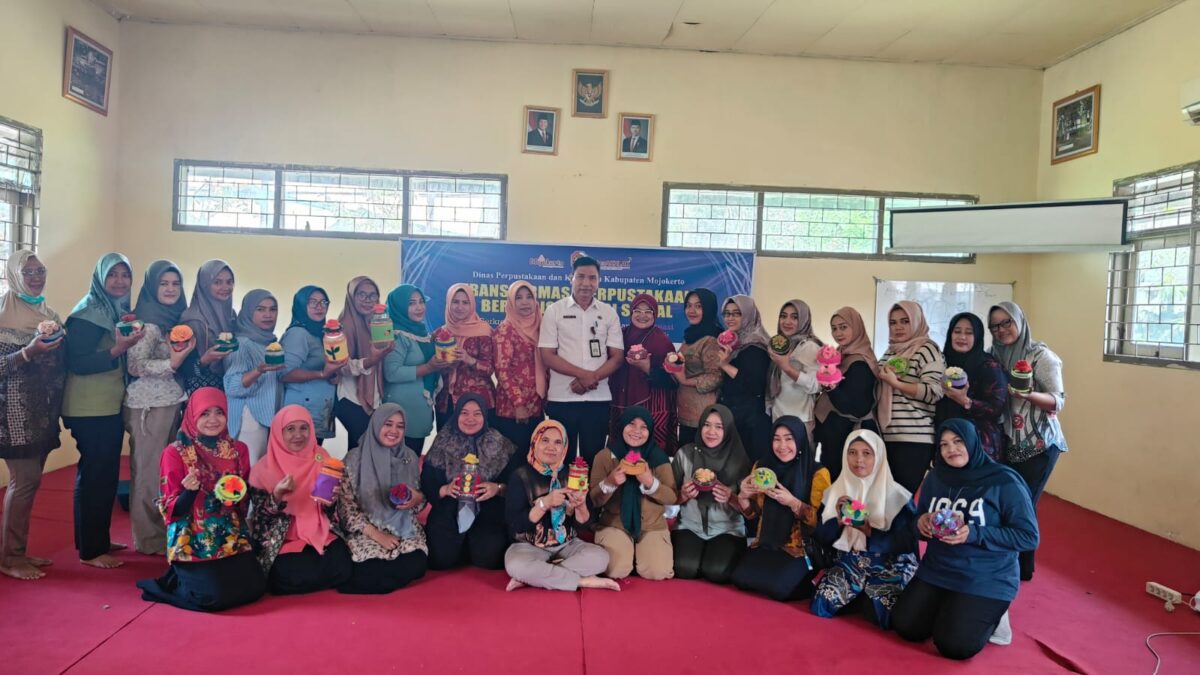 24DA77D6 4DDB 4E8B 9C2B 9CC1E6F833C0