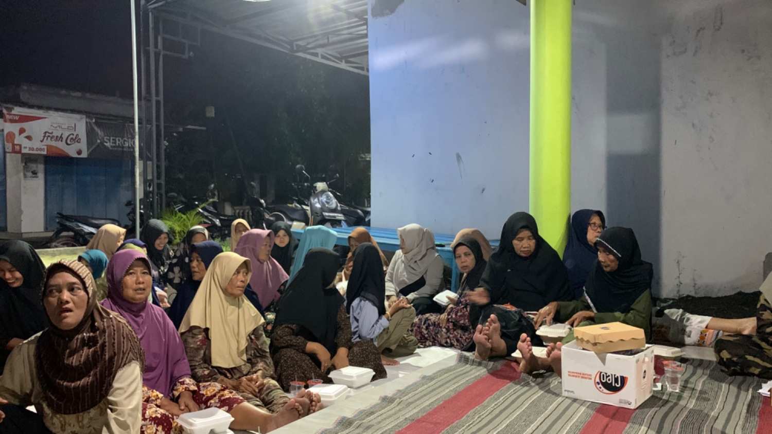 2606C169 E471 484D ACB7 BD2E4EEE6844