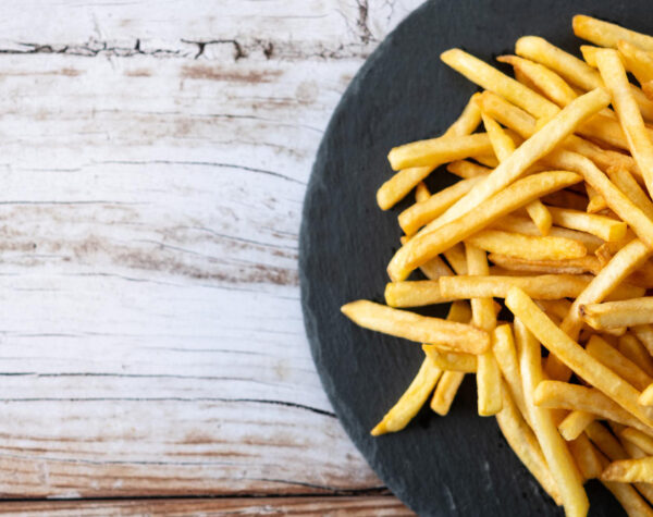 Update Harga Kentang Se-Jatim, Hampir Capai Rp20.000 di Kota Batu