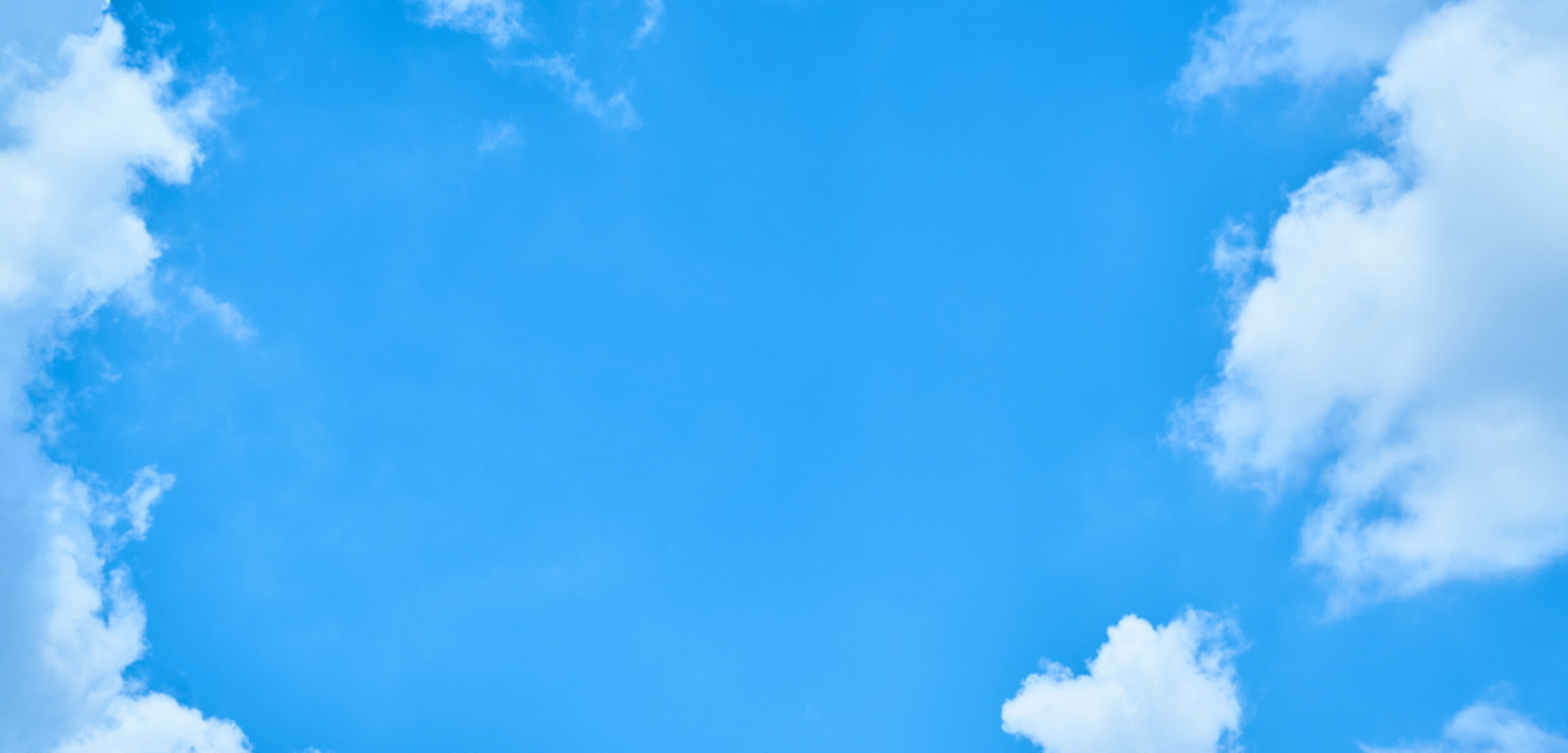 Ilustrasi prakiraan cuaca berawan. (Freepik)