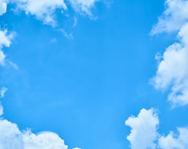 Cuaca Hari Ini, Berawan di Kota Mojokerto hingga Besok