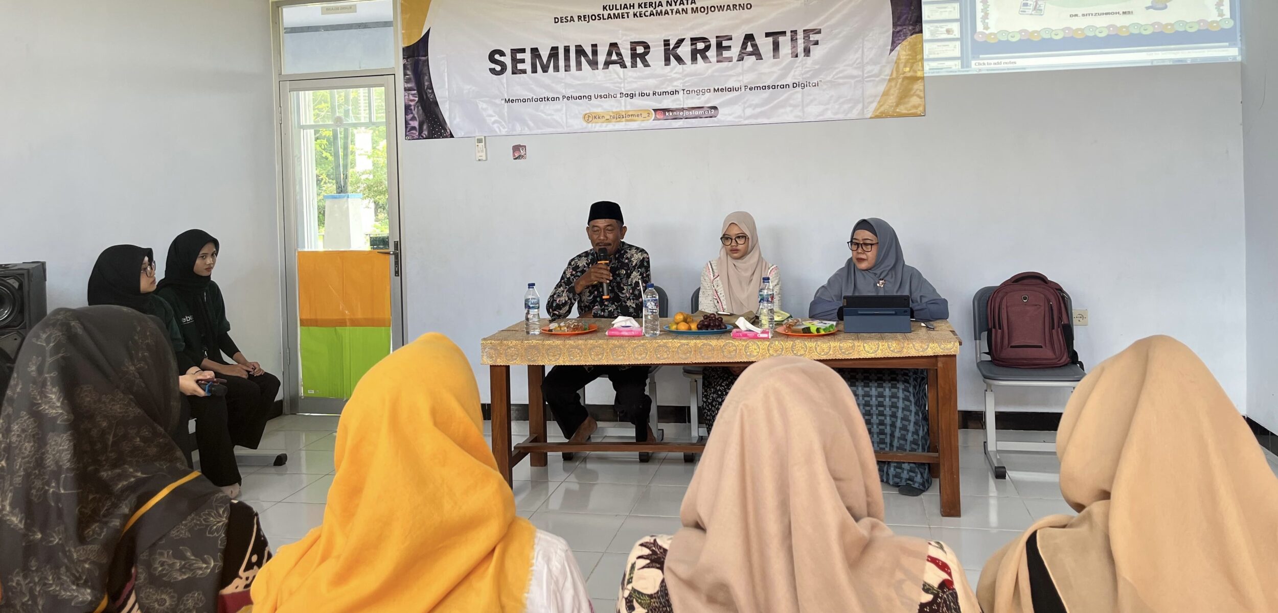 2DE9712A 8196 4CE1 9B7C 9CD1EFC9006F