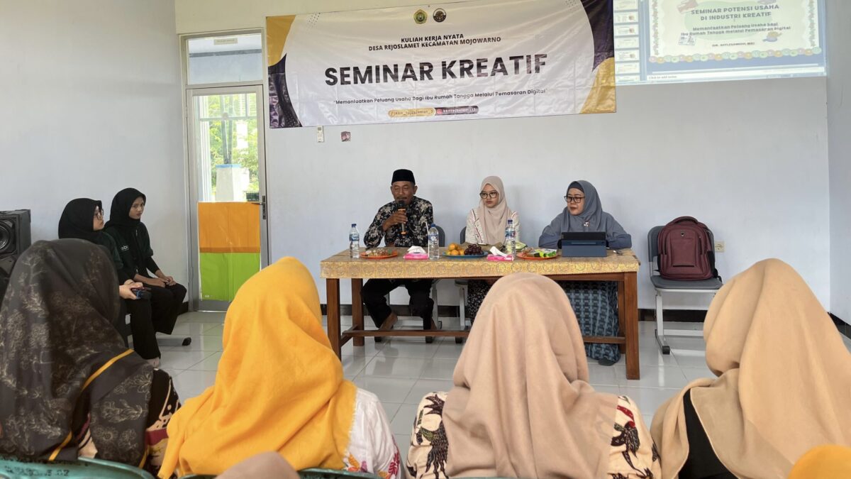 2DE9712A 8196 4CE1 9B7C 9CD1EFC9006F scaled 1 2DE9712A 8196 4CE1 9B7C 9CD1EFC9006F scaled