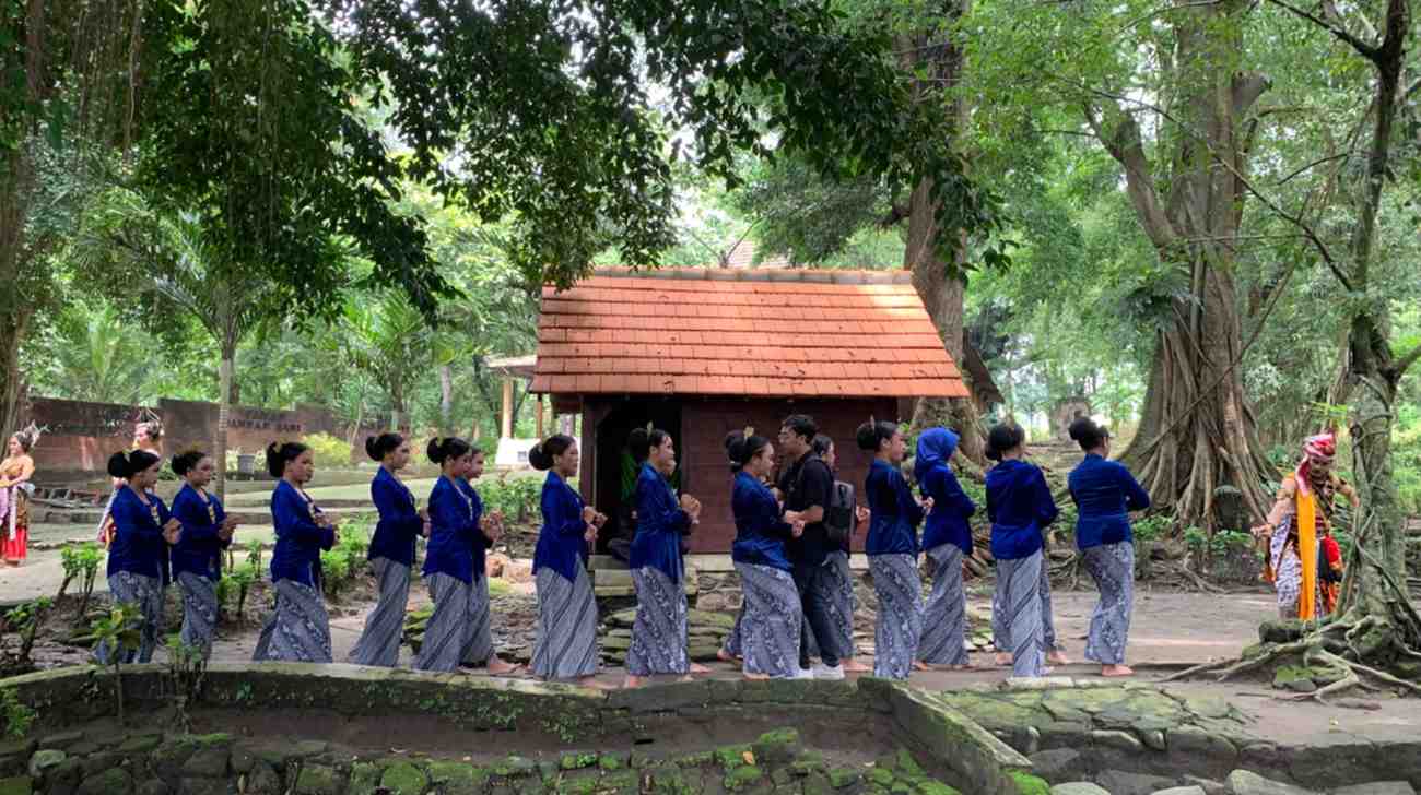 316E9D95 62F3 4BC8 8366 02AB1CD235CF 1 316E9D95 62F3 4BC8 8366 02AB1CD235CF