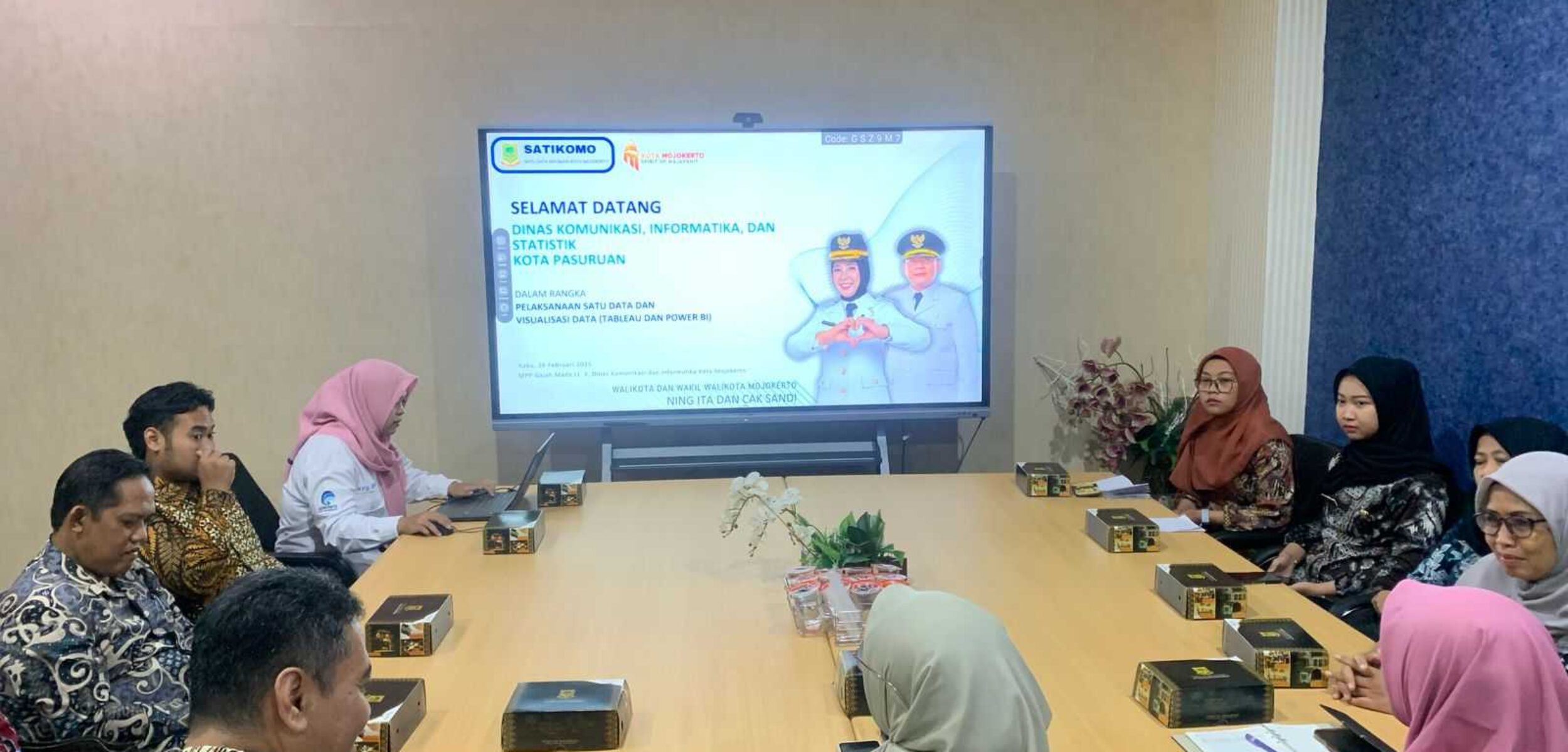 32bbae3bf1fd0da45af67f7b7cc33780