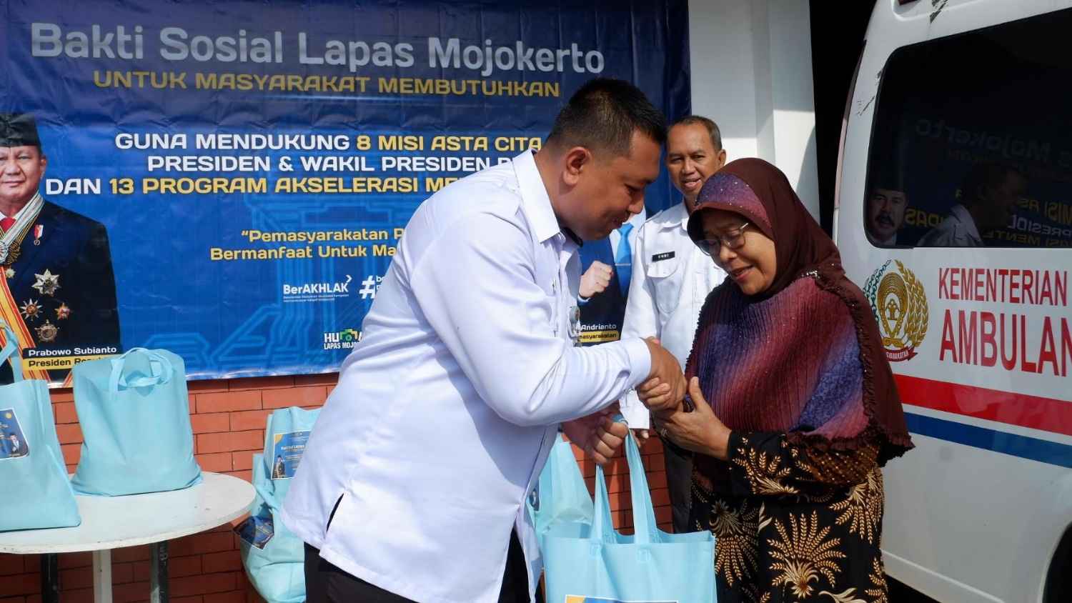 34ACCE9C 218A 44FE 92AC 256881564B66