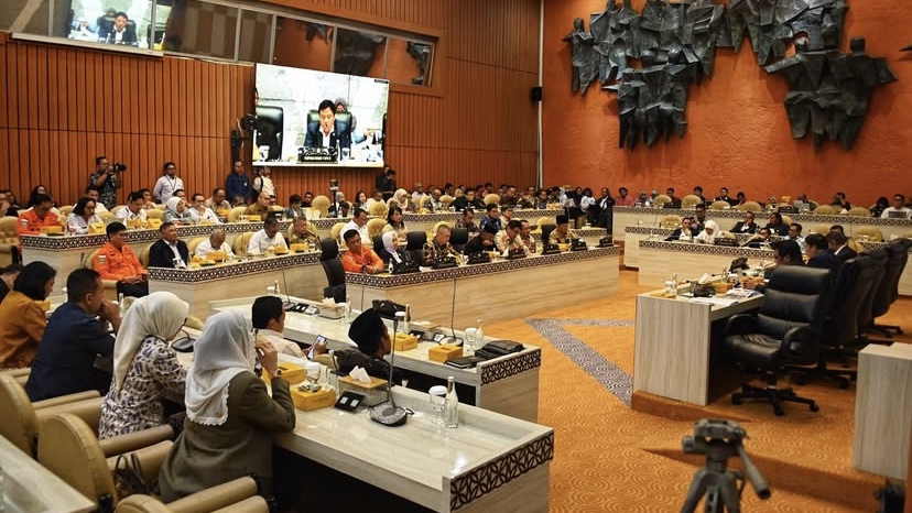 3689095C 7D34 42FB A686 465D48F72AA4