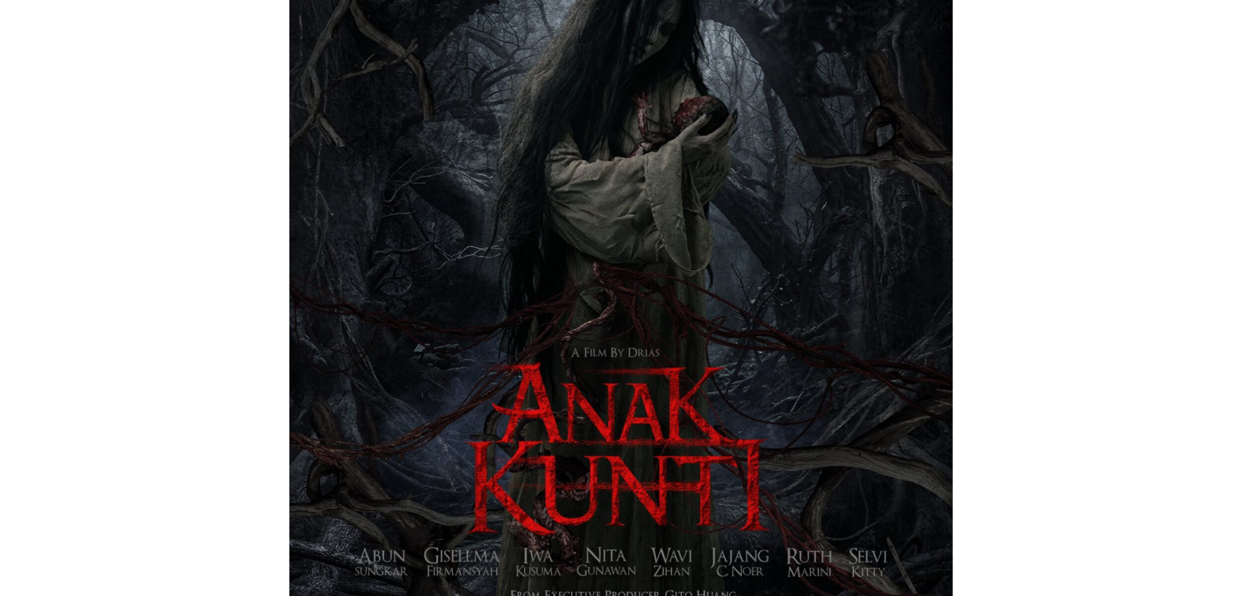 39C04C89 4E23 45B2 B82D DEAC87C97CC8