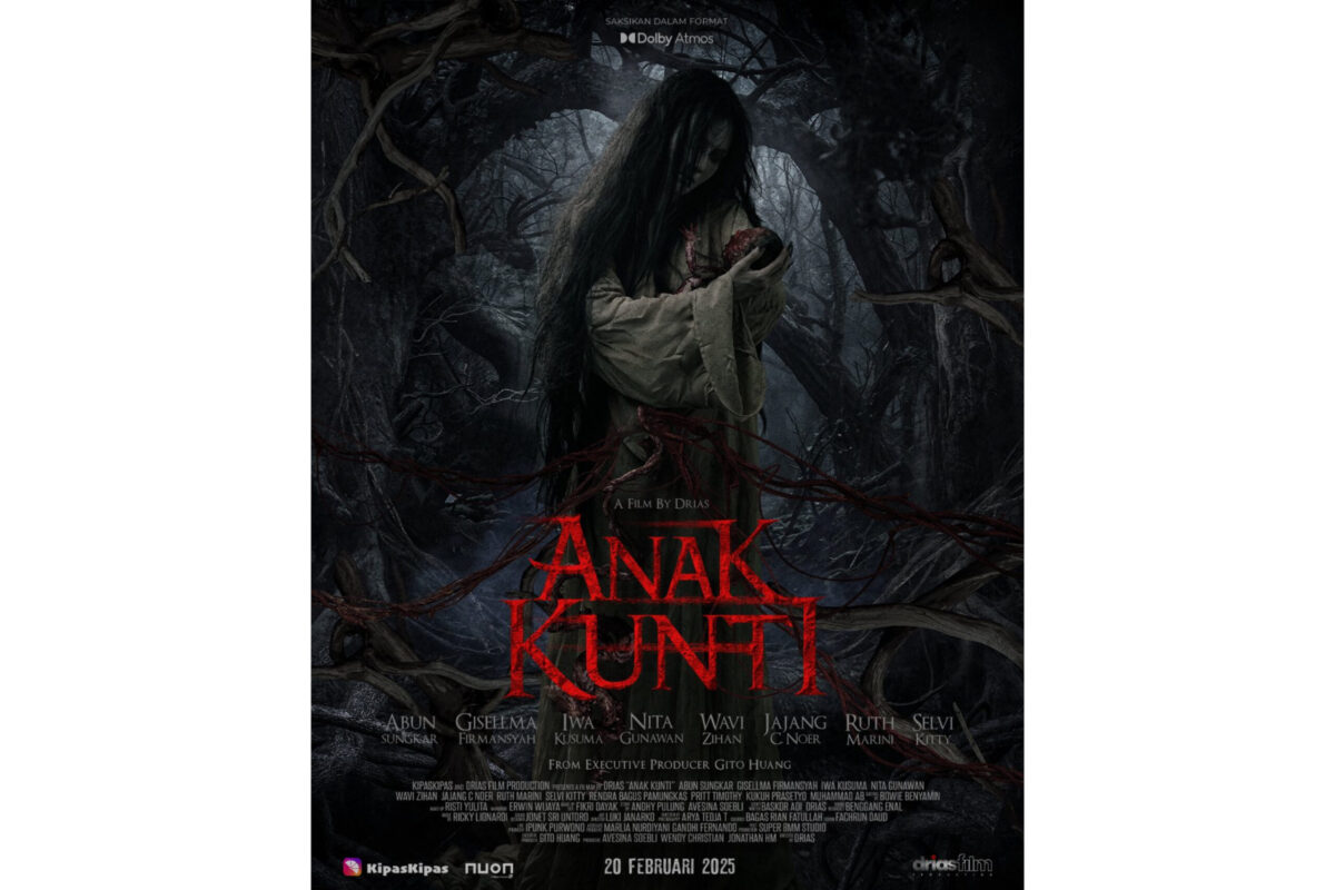 39C04C89 4E23 45B2 B82D DEAC87C97CC8 scaled