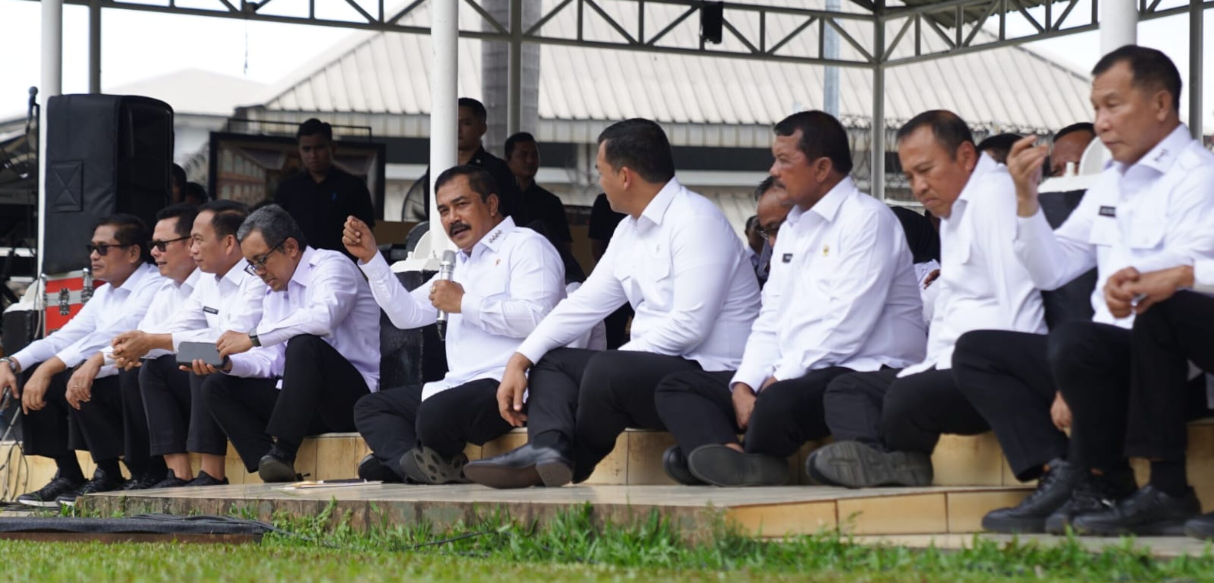 435D01F2 2680 4F85 841E 9CB34509624D