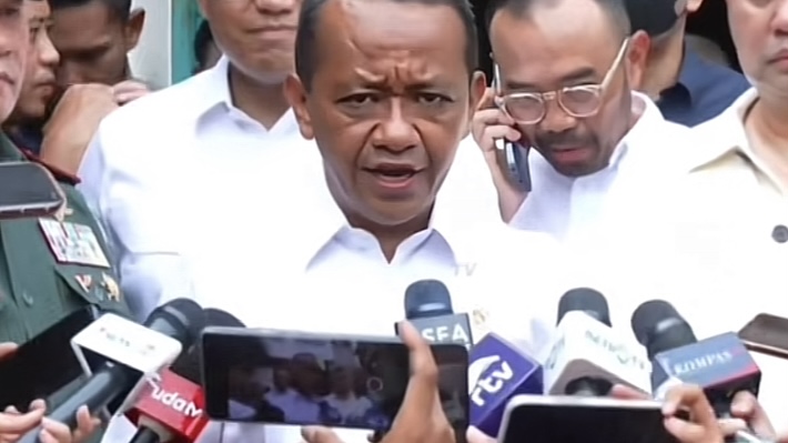 47BE0D34 AD50 4096 A706 2CB1437C2ACA 1 47BE0D34 AD50 4096 A706 2CB1437C2ACA