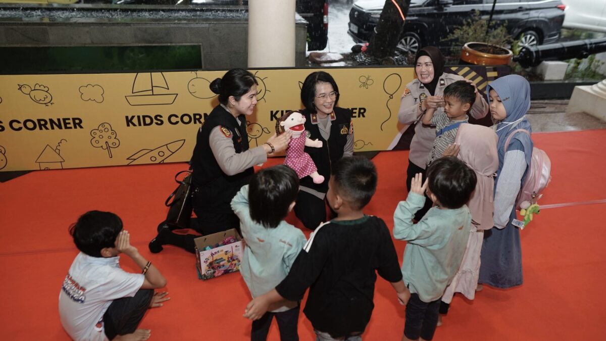 4995F2A6 EC0F 4FCE A6F5 C88CC2D5E278 scaled