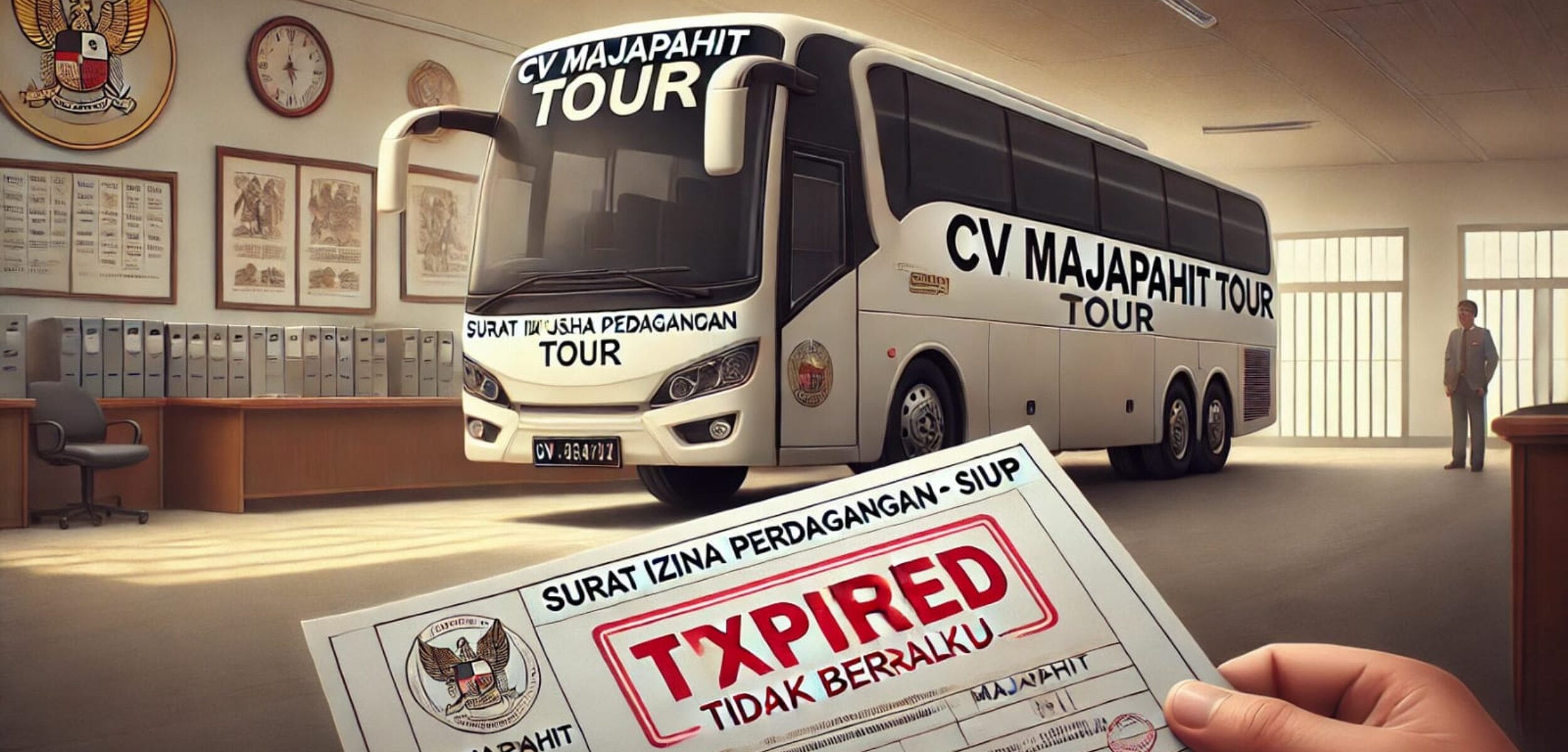 52103D90 9893 45DF 9F28 BADEE79AFD02