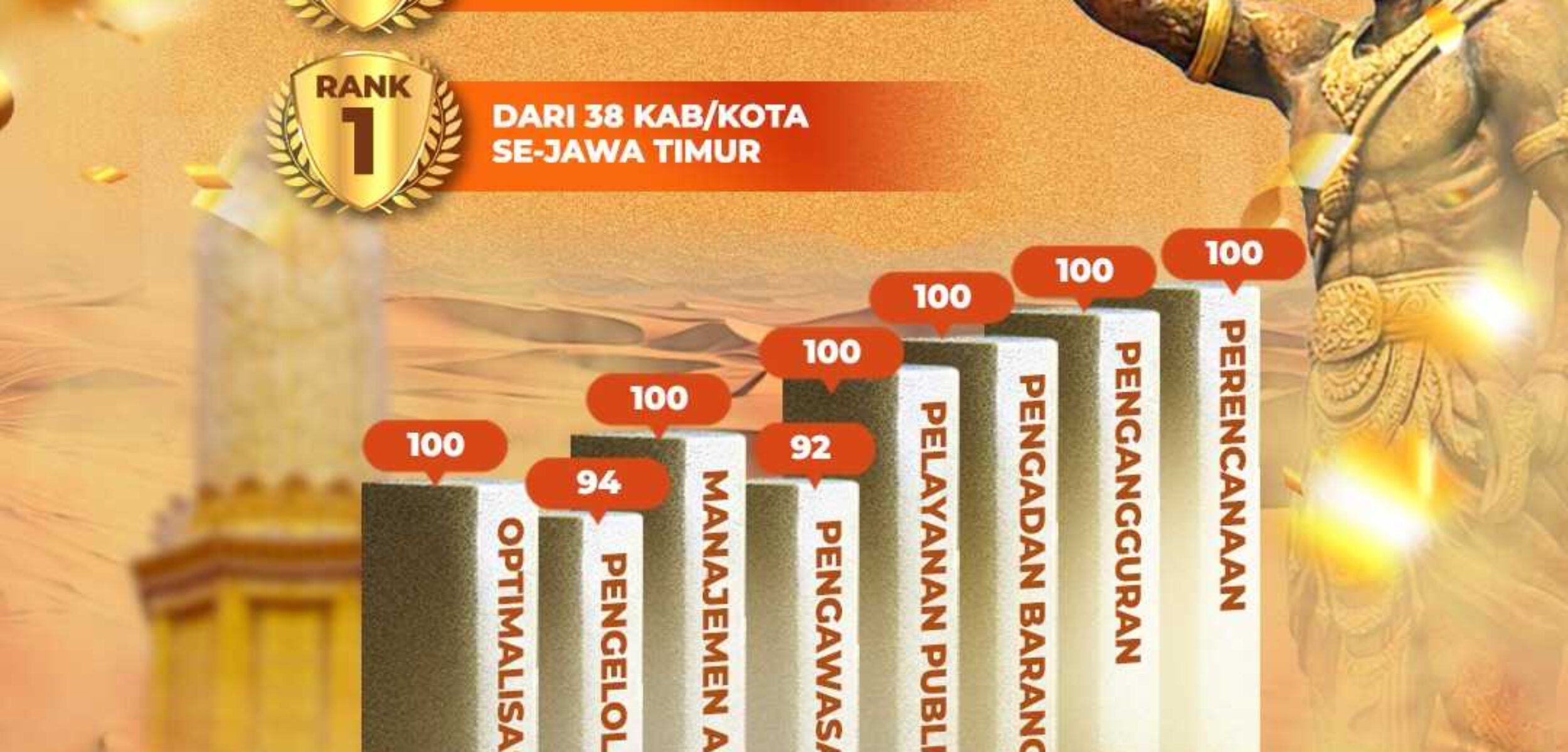 527993b10fe51d72b94800918762ea84