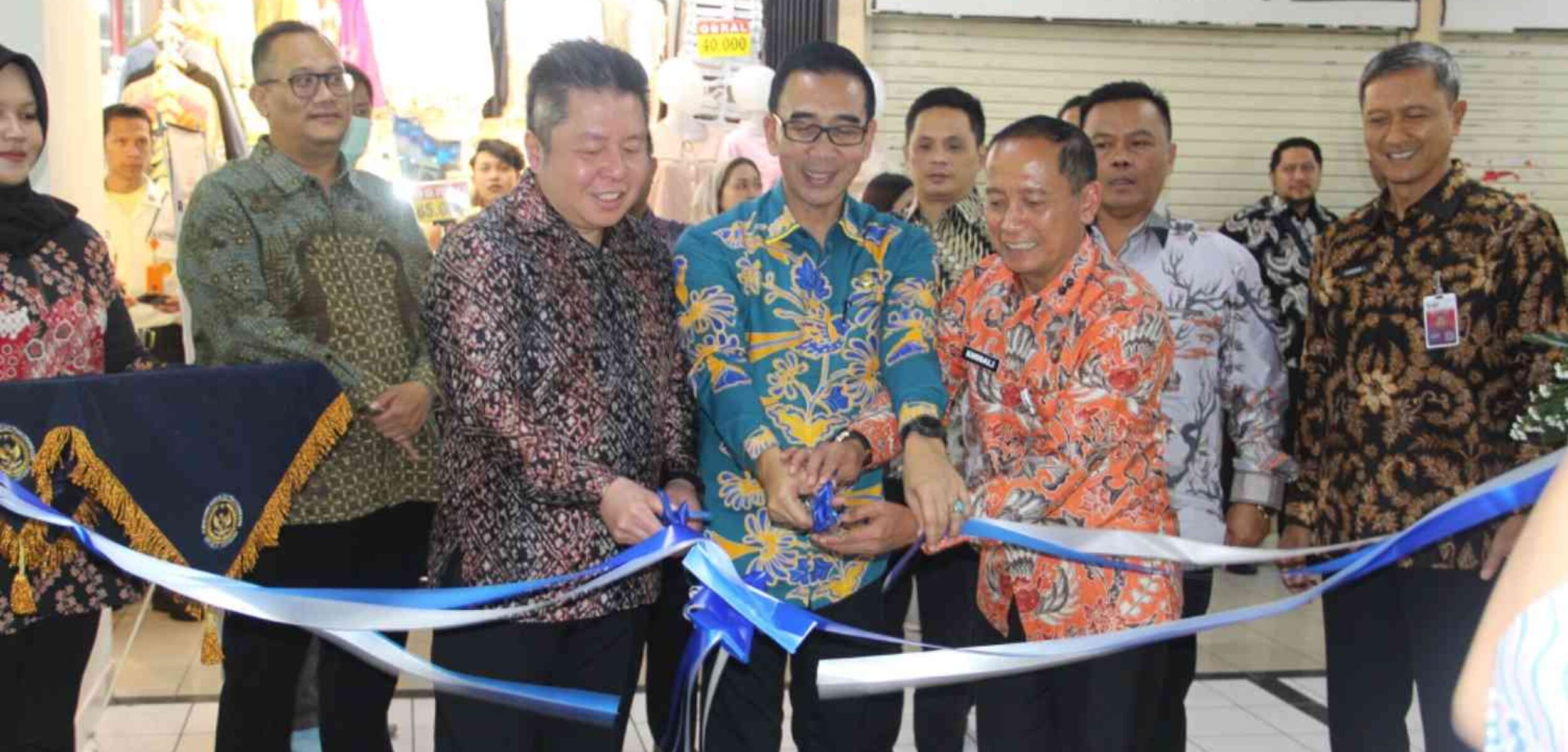 53338782 F1C7 412B 92EE F67802AAF689