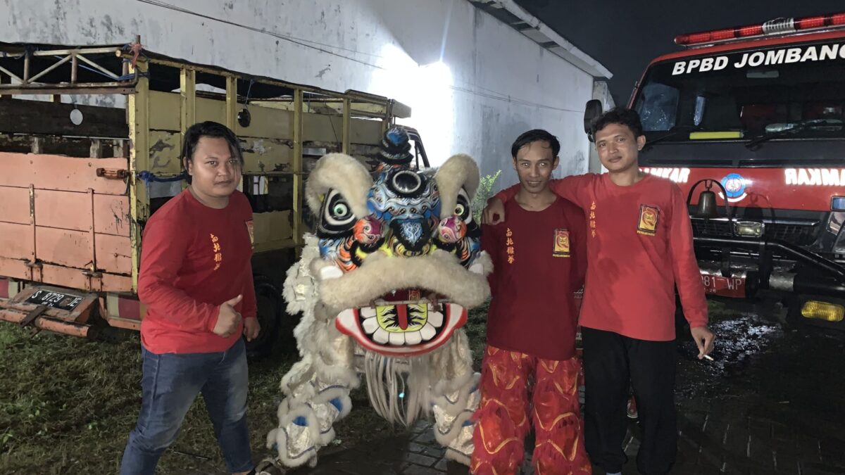 58AA71A6 CEDA 4B41 8B0C 298FEAF0C776 scaled