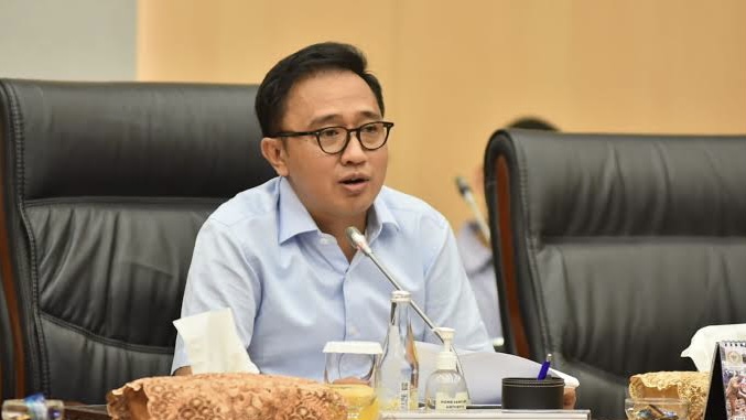 58DB92FB 24E1 4E5E 9B5D A03DCDF9CAF4