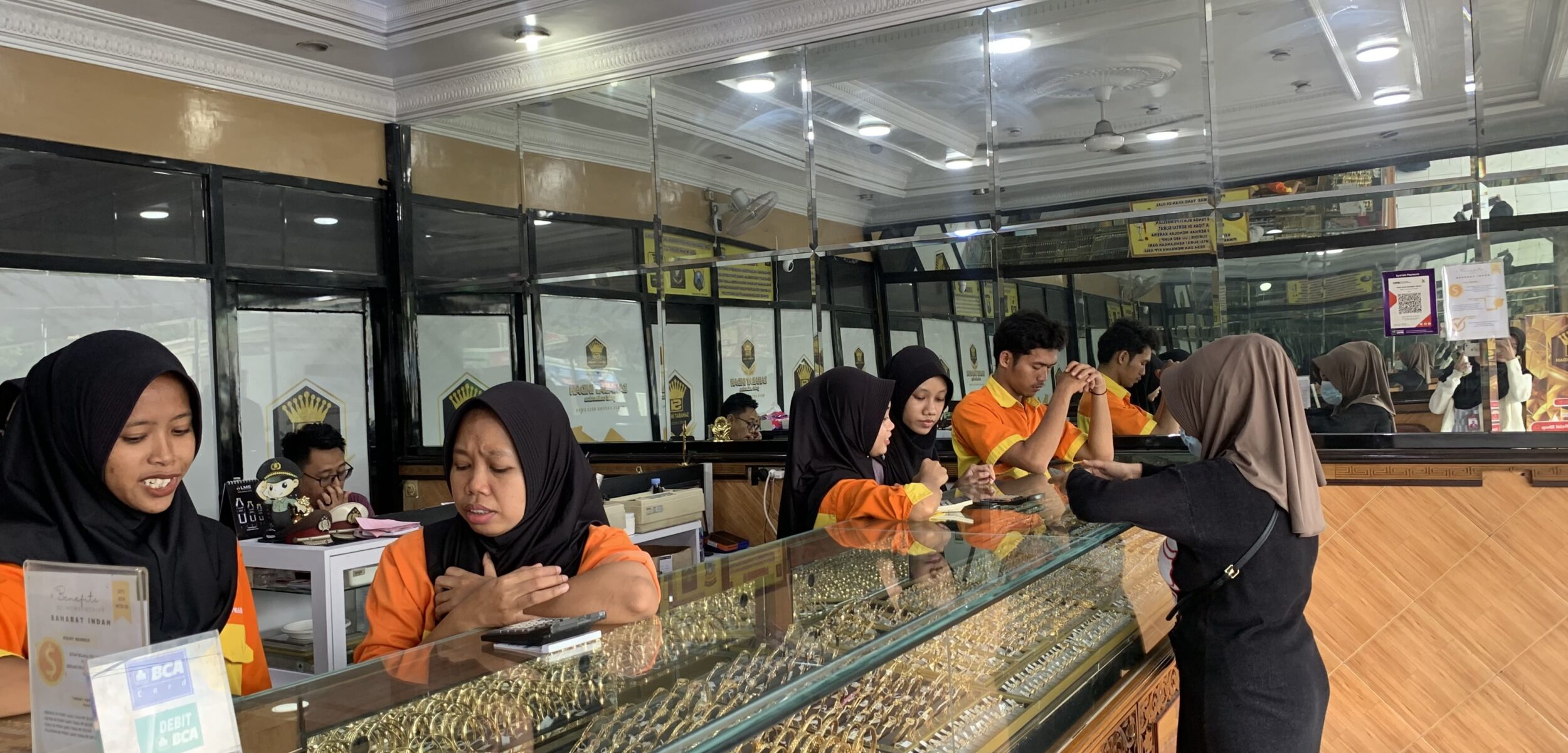 5ADF640C 98E0 4195 9830 A1271663728F