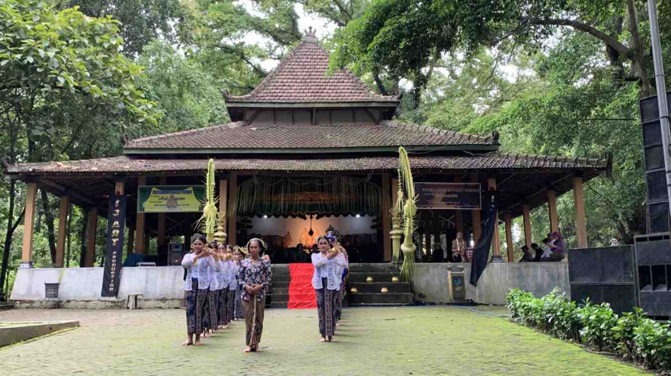 5B305761 B7BE 4F32 8C6D AA95FBBEB043