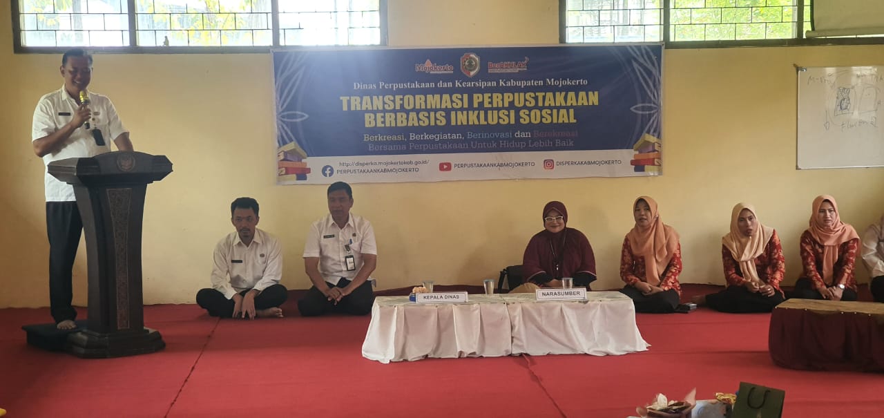 5D099D76 98D5 45D4 A2F8 377D0D0CF0F9