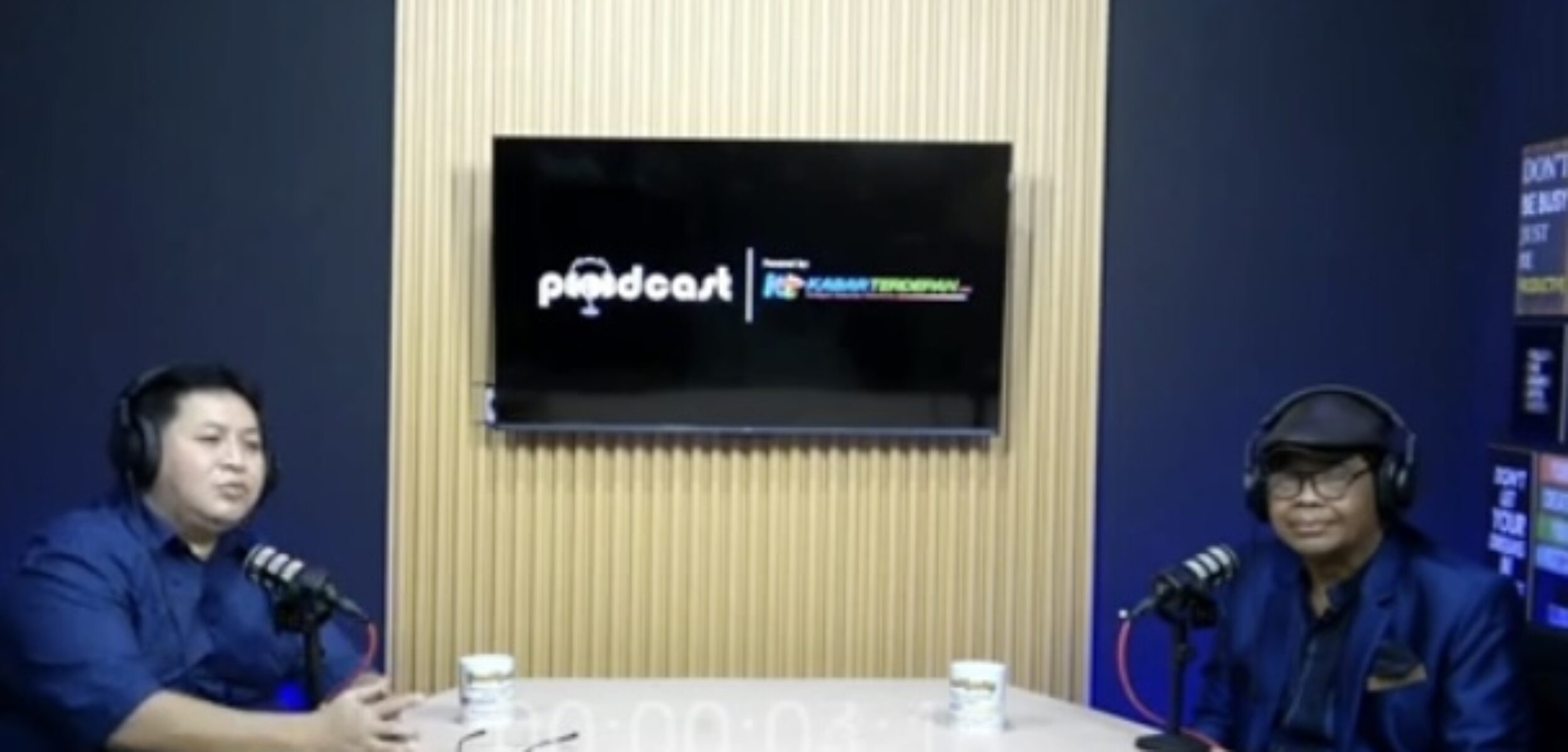 5DDE9226 A054 485E 84BA FEEC8614A40D