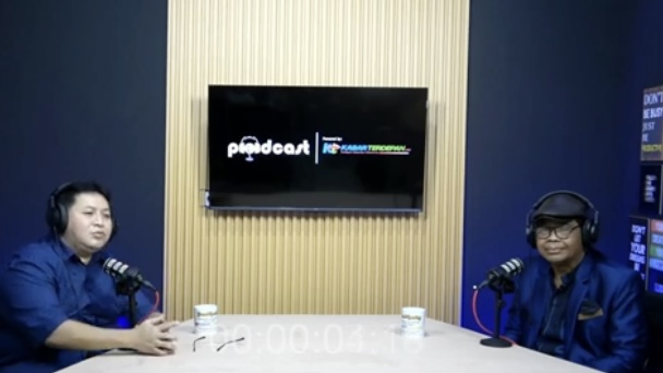 5DDE9226 A054 485E 84BA FEEC8614A40D