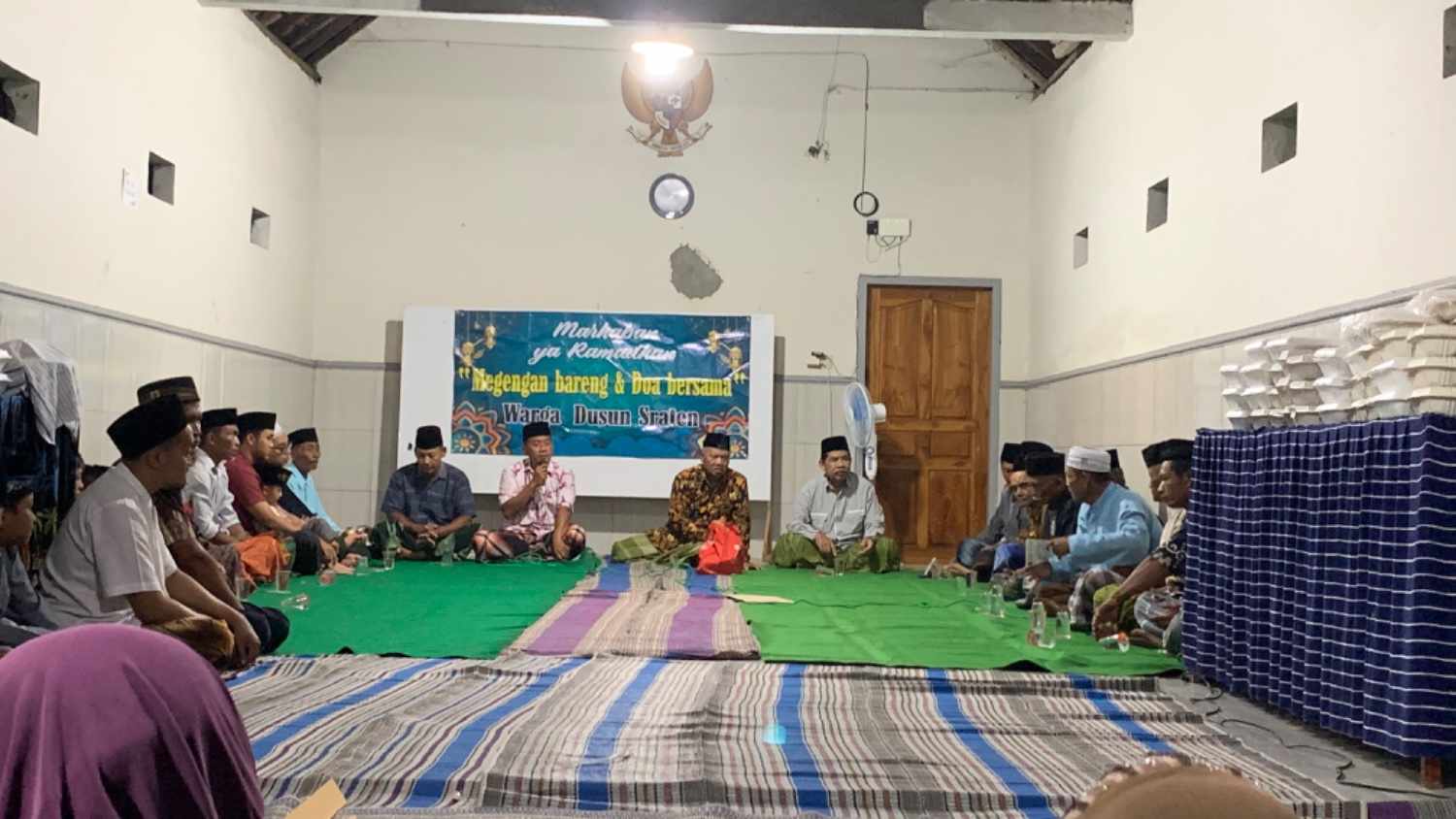 5E4D6E44 1A3F 493E AE4B 7D1BF5D20EB8