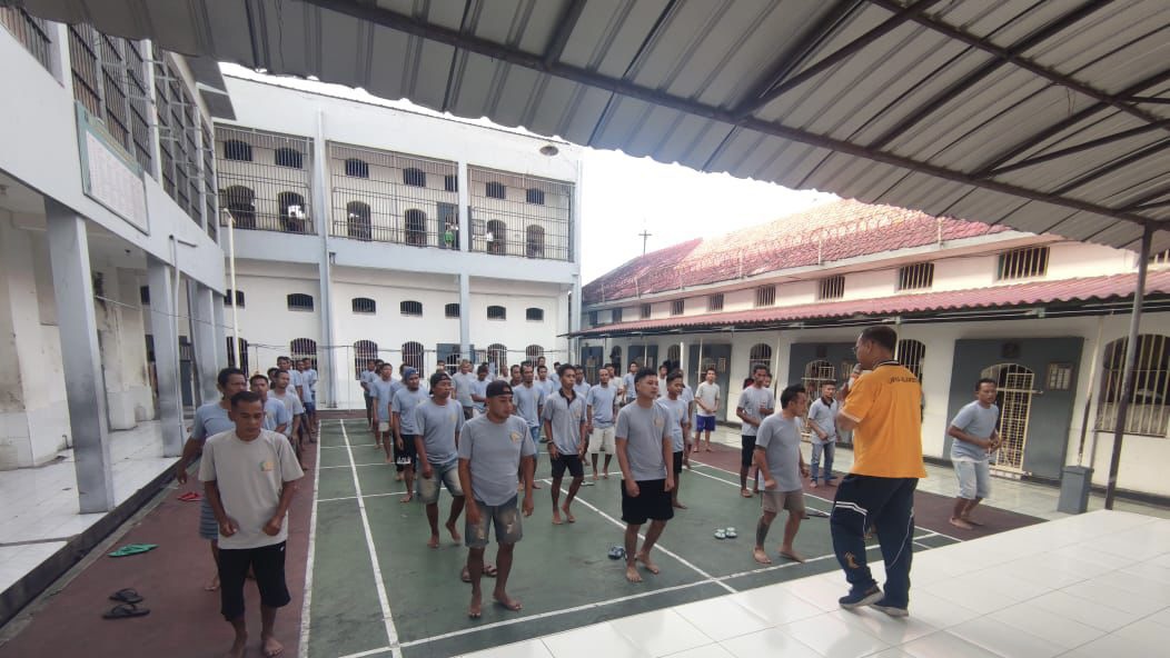 64A56DC3 C502 41C9 B86F 32DB6AB6F156