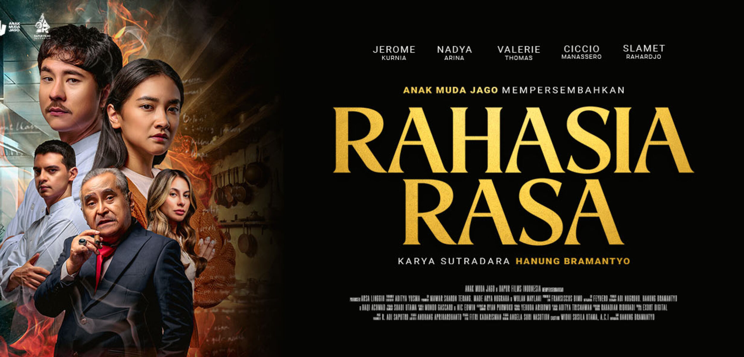 64dcce441d5a4a7e939285f541d777bf