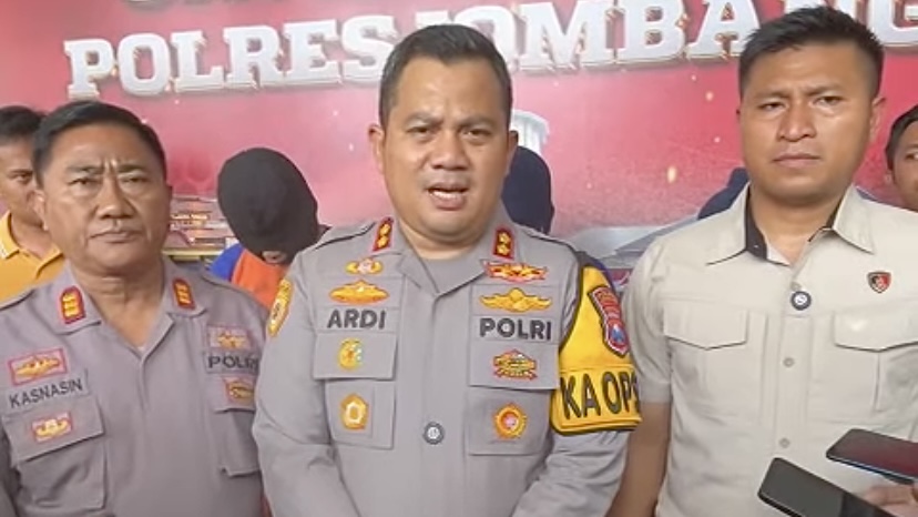 6F870ED5 3AF6 4B51 B5E1 D3EF0A1932C3