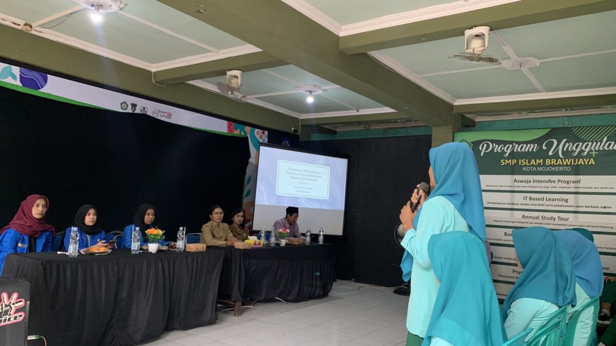 6FB0E3B8 9519 47B4 9A4D D5AC1F2C752F scaled