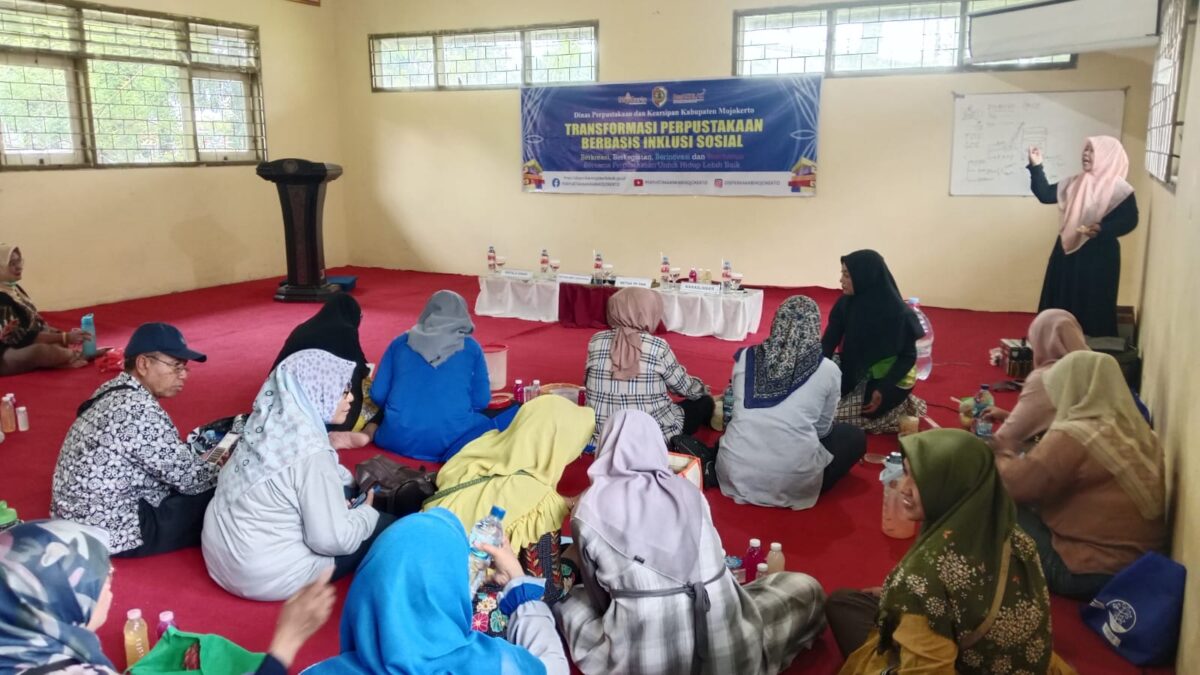 720BE0F5 72F9 46BB AAC9 5C9A7D1F66C5