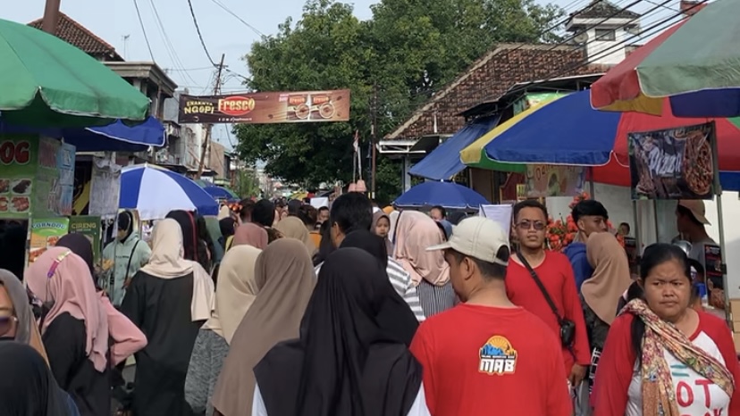 72388B6D 1647 42AF A42B 7606D47B162E